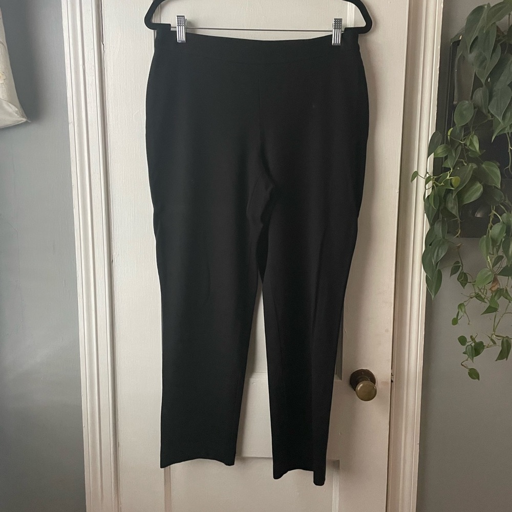 Women’s Trousers